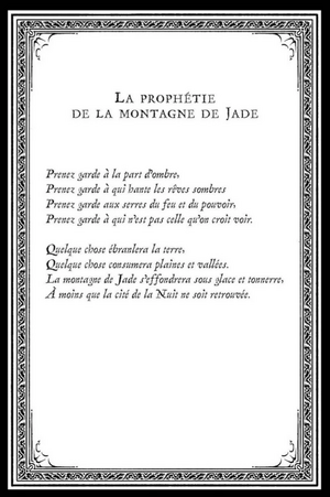 R:20190523 132431.jpg