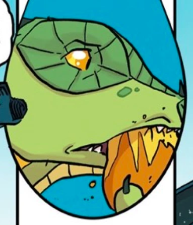 Fichier:R:Coconut GN 9.png