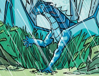 Fichier:R:Tsunami RushingBack.png