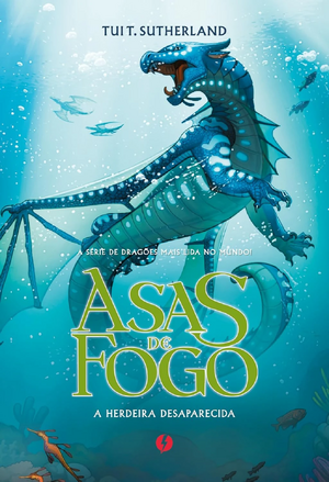 R:Wings of Fire 2 PT.jpg