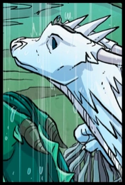 Fichier:Winter GN 2.png