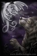 Fichier:E0130e5e1450c952403422c7de95fcdf--wolf-pictures-dragon-pictures-0.jpg