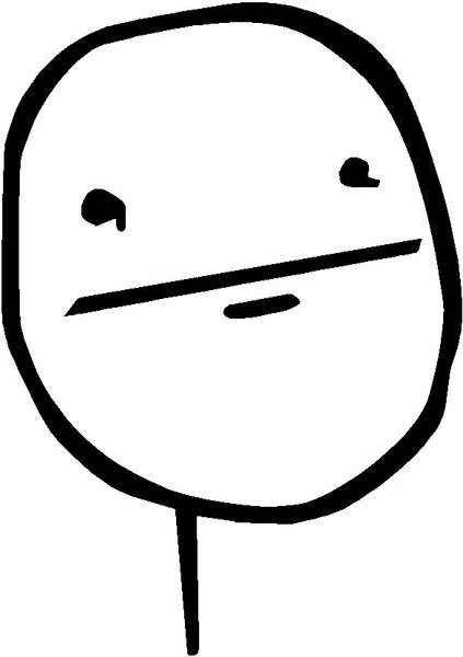 Fichier:Poker Face Die C 4fedc859b8b66 grande.jpeg