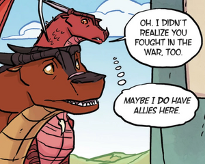 R:Carnelian GN 9.jpg