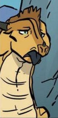 Fichier:R:Sunny GN 4.png