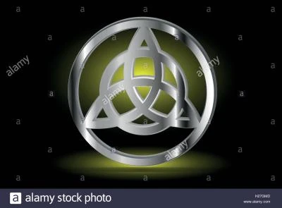 Fichier:R:Symbole-triquetra-illustration-vectorielle-symbole-de-force-l-honneur-et-la-gloire-h27gmd.jpg