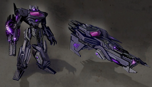 R:Wfc-shockwave-0.jpg