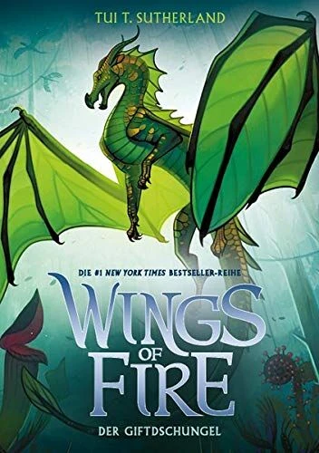 Fichier:R:Wings of Fire 13 DE.jpg