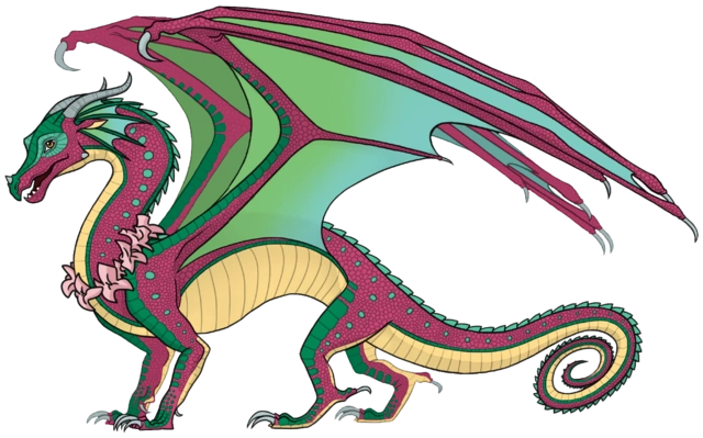 Fichier:Chauve-Fruit référence.png