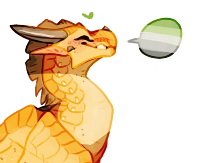 Fichier:R:Badge pour horizon.png