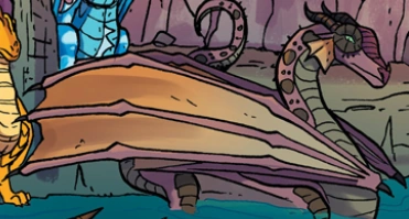 Fichier:R:DarkPurple Glory2.png