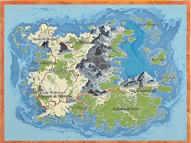 Fichier:R:Monsterblack76 Thundràlia finie.png