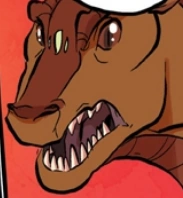 Fichier:R:Moorhen GN 2.png