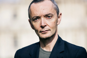 R:Viecent de Boüard.jpg