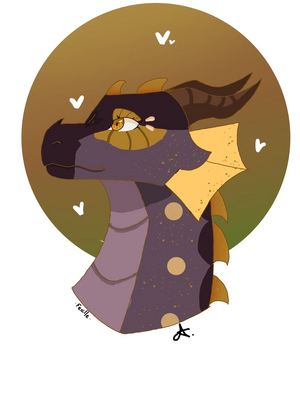 --Feuille correct de Bois de Chêne.png