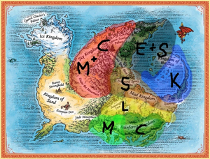 Carte ailes de sang 1.png