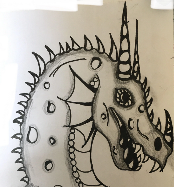 Fichier:Dessin de dragon.jpg