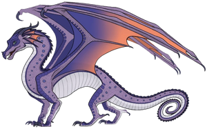 Grandeur référence.png