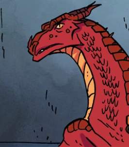 Fichier:Looking Kestrel.png