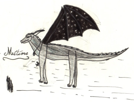 Fichier:Météore 3.png