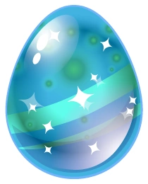 Fichier:Mon oeuf.png