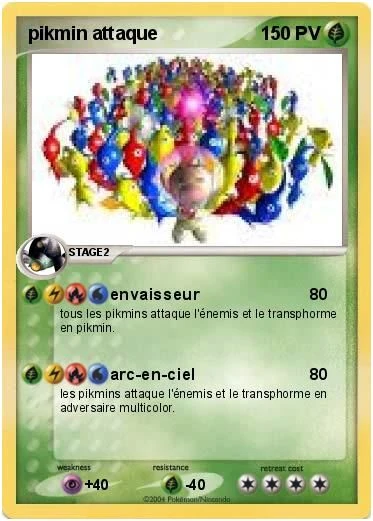 Fichier:R:IMG 0845.JPG