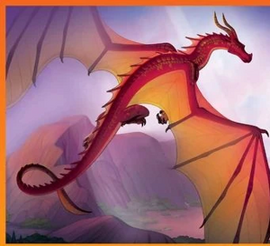 R:Mulberry-cover 16.jpg