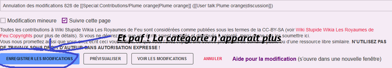 Fichier:R:Screenshot 2020-06-27 Modification de Ship Glaciale Flamme — Wiki Stupide Wikia Les (1).png