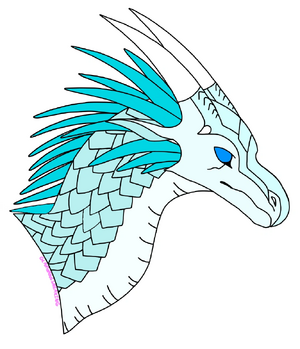 Sans titre 130 20200616173025.png