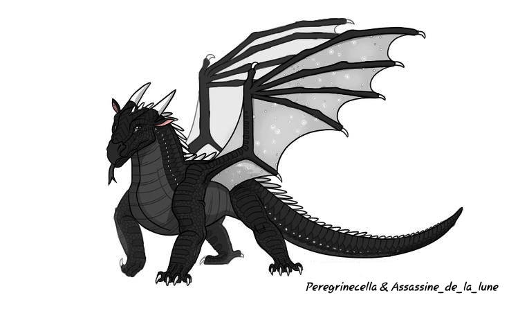 Fichier:Sans titre 265 20200729161821.png