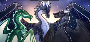 This is my kingdom come.png