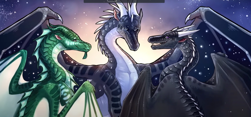 Fichier:This is my kingdom come.png