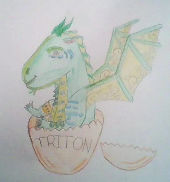 Fichier:WIN 20190516 18 10 45 Pro (2).jpg