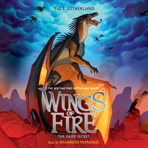 Wings of Fire 4 Audio.jpg