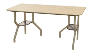 Bureau intérdépendance Blender.png