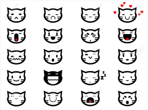 Chat smiley.jpg