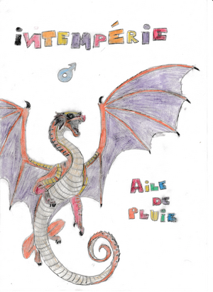 Numérisation 20181004.jpg