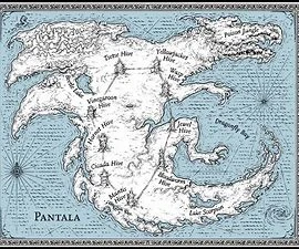 Fichier:OIP (14).jpg