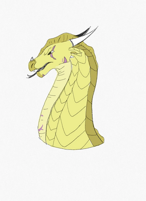 Patte de sureau Addax.jpeg