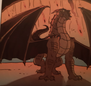 R:20190930 205320.jpg