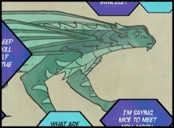 Fichier:R:Fathom GN 1.png