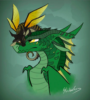 Capture d’écran 2020-03-26 à 09.59.49.png