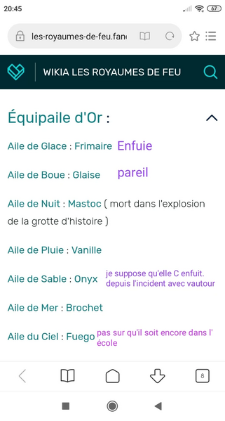 Fichier:IMG 20200102 205112.jpg