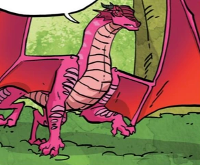 Fichier:Jambu Talking.png