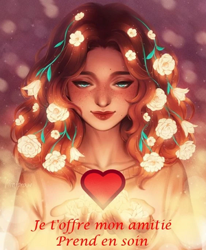 R:Ami(e) de Phoenix.jpg