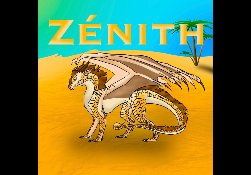 Fichier:R:IMG 1047.jpg