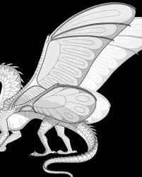 Fichier:R:Téléchargement (31).jpg