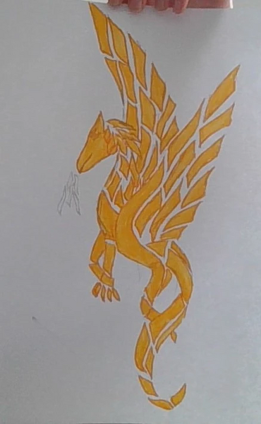 Fichier:R:WIN 20210608 19 39 31 Pro (2).jpg