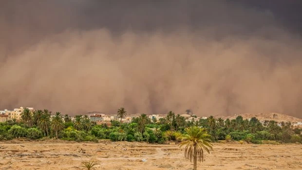 Fichier:Siroco tempête.jpg