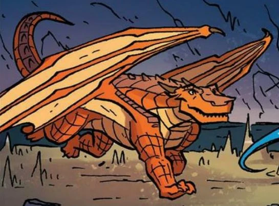 Fichier:Argile bande dessinée.jpeg